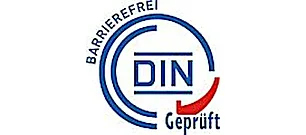 Logo DIN Certco