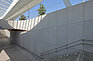 betoShell®FLEX30 - Arnheim