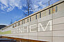 Railway station Arnhem (Photo: Robert Mehl) Railway station Arnhem (Photo: Robert Mehl)