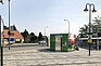 City-WC Teltow