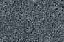 anthracite matt acid etched anthracite matt acid etched