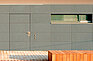 betoShell®CLASSIC for Karostar Hamburg 