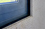 Window detail