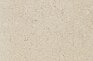 beige formwork smooth