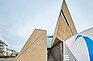 Geysirmuseum