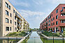 Mainz Lotsenhof Lotsenhof Mainz Außenansicht