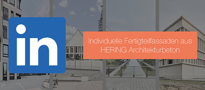 HAC on LinkedIn