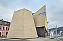 Geysirmuseum