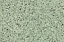 green acid etched green acid etched
