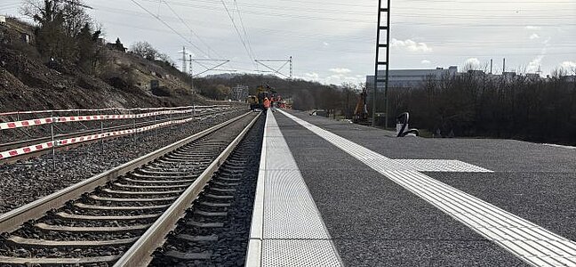 modula®light system platform