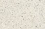 white acid etched white acid etched