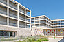School Campus South, Munich