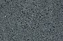anthracite shiny acid etched anthracite shiny acid etched