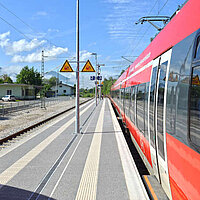 System platforms modula®