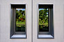 Fenster