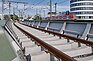 Tracks