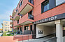 Mainz Fischerhof