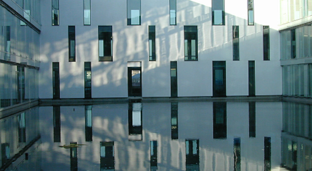 T-Mobile 2, Bonn
