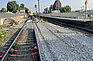 Engineering works Meerbusch
