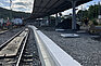 Engineering works Betzdorf