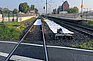Engineering works Meerbusch