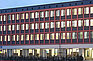 [Translate to English:] Rathaus Hamm