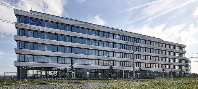 Bosch Bochum Bosch Bochum