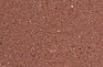 red acid etched red acid etched
