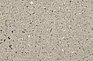 grey acid etched grey acid etched