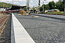 Engineering works Betzdorf