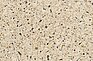 beige acid etched beige acid etched