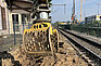 Engineering works Meerbusch