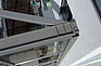 Urban Protection Shield®