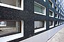 KMAR - Marinekaserne, Amsterdam KMAR - Marinekaserne, Amsterdam