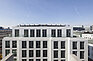 betoShell®FLEX30 in Köln, WDR