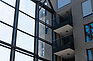 Urban Protection Shield®