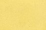 yellow formwork smooth