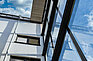 Urban Protection Shield®
