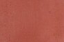 red formwork smooth