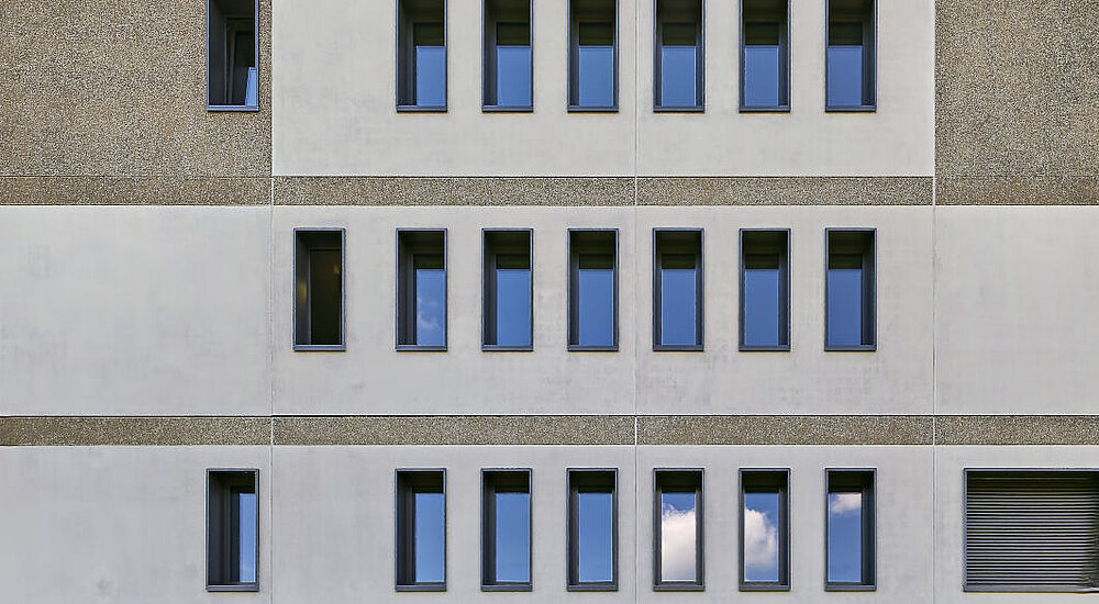Fassade
