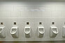 Urinals