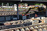 Engineering works Betzdorf