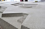 Rotterdam Central Station (Photo: BetonBild) Rotterdam Central Station (Photo: BetonBild)
