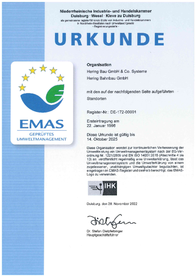 EMAS-Urkunde deutsch 2022-2025.pdf