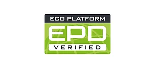 EPD Certification