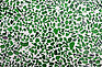 architectural concrete with coloured aggregates (photo: BetonBild)