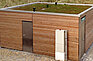 City-WC Heiligenhafen