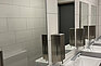 Wash Basins