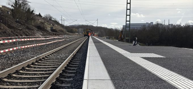 modula®light system platform