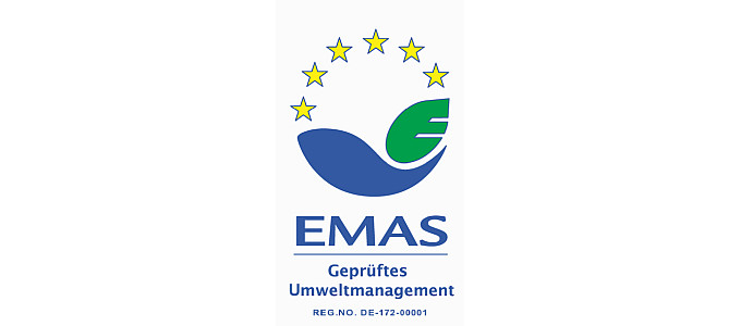 EMAS-Logo